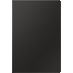 Samsung Tab Tastaturcover, S10+/S9+/S9 FE
