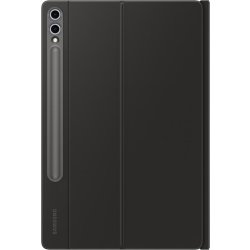 Samsung Tab Tastaturcover, S10+/S9+/S9 FE