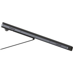 Samsung Tab Tastaturcover, S10+/S9+/S9 FE