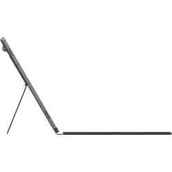 Samsung Tab Tastaturcover, S10+/S9+/S9 FE