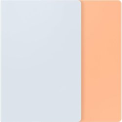 Samsung Tab Smart Book Cover, S9 Ultra/S10 Ultra