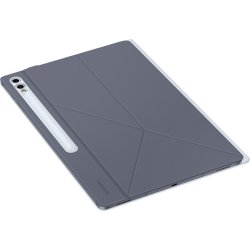 Samsung Tab Smart Book Cover, S9 Ultra/S10 Ultra
