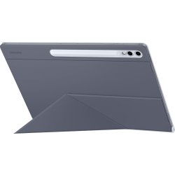 Samsung Tab Smart Book Cover, S9 Ultra/S10 Ultra