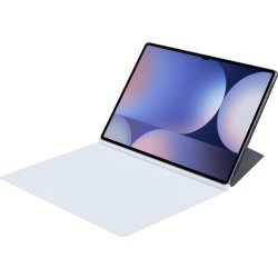 Samsung Tab Smart Book Cover, S9 Ultra/S10 Ultra