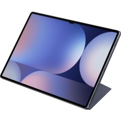 Samsung Tab Smart Book Cover, S9 Ultra/S10 Ultra