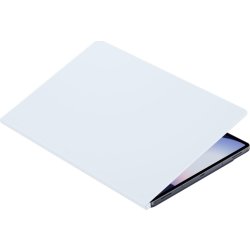 Samsung Tab Smart Book Cover, S9 Ultra/S10 Ultra
