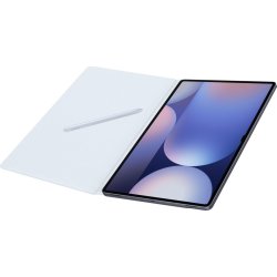 Samsung Tab Smart Book Cover, S9 Ultra/S10 Ultra