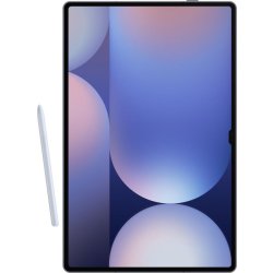 Samsung Tab Smart Book Cover, S9 Ultra/S10 Ultra