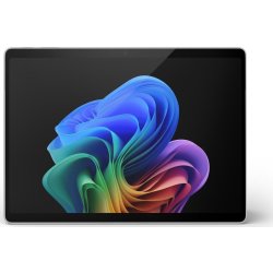 Microsoft Surface Pro Tablet, Windows11 Copilot+Pc