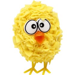 DIY Materialesæt til kyllinger | 16 stk.