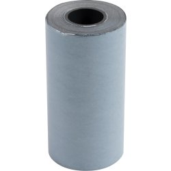 Clairefontaine Termorulle, kreditk., 57x30mm, 20rl