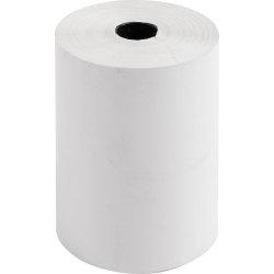 Clairefontaine Termorulle, kreditk., 57x37mm, 10rl