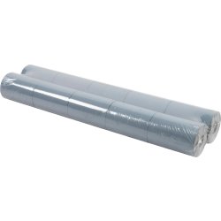 Clairefontaine Termorulle, kreditk., 57x40mm, 20rl