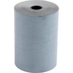 Clairefontaine Termorulle, vægt, 80x60mm, 10rl