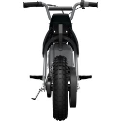Razor El-Motorcykel Dirt Rocket MX350