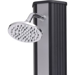 Milano XL Solbruser, 35L