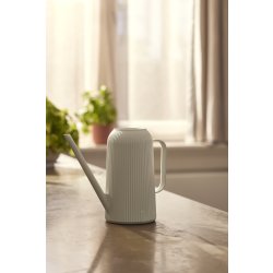 Elho Vibes Vandkande, 1,7L, linen white