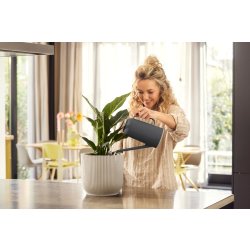 Elho Vibes Vandkande, 1,7L, anthracite