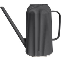 Elho Vibes Vandkande, 1,7L, anthracite