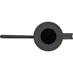 Elho Vibes Vandkande, 1,7L, anthracite