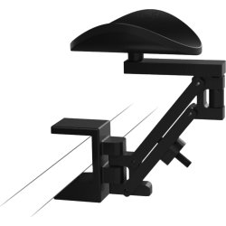 Mousetrapper Dynamic Underarmsstöd
