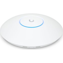 Ubiquiti 5-Pak UniFi U7 Pro Access Point, WiFi 7