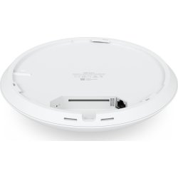 Ubiquiti 5-Pak UniFi U7 Pro Access Point, WiFi 7