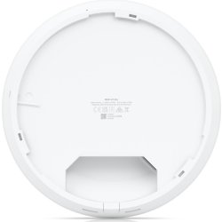 Ubiquiti 5-Pak UniFi U7 Pro Access Point, WiFi 7