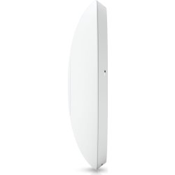 Ubiquiti 5-Pak UniFi U7 Pro Access Point, WiFi 7