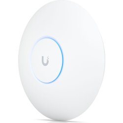 Ubiquiti 5-Pak UniFi U7 Pro Access Point, WiFi 7