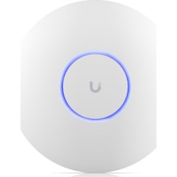 Ubiquiti 5-Pak UniFi U7 Pro Access Point, WiFi 7