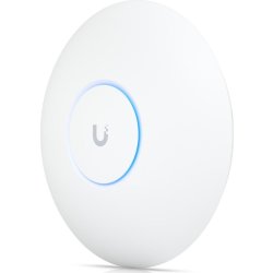Ubiquiti 5-Pak UniFi U7 Pro Access Point, WiFi 7