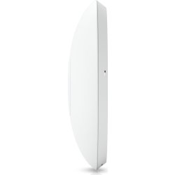 Ubiquiti 5-Pak UniFi U7 Pro Access Point, WiFi 7