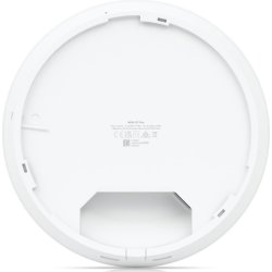 Ubiquiti 5-Pak UniFi U7 Pro Access Point, WiFi 7