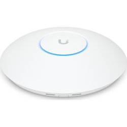 Ubiquiti 5-Pak UniFi U7 Pro Access Point, WiFi 7