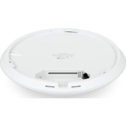 Ubiquiti 5-Pak UniFi U7 Pro Access Point, WiFi 7