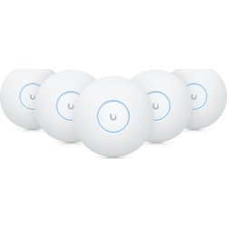 Ubiquiti 5-Pak UniFi U7 Pro Access Point, WiFi 7