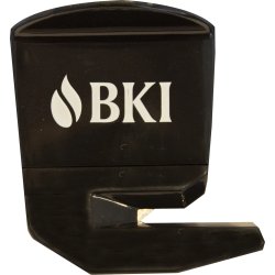 Posekniv til kaffeposer