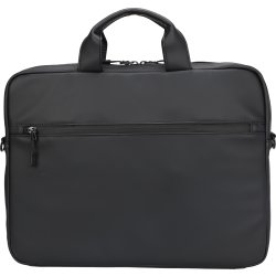 DBRAMANTE Computermappe - Nyhavn, 15.6'', Midnat