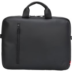 DBRAMANTE Computermappe - Nyhavn, 15.6'', Midnat