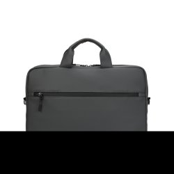 DBRAMANTE Computertaske - 15.6'' ICON