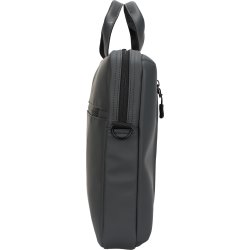 DBRAMANTE Computertaske - 15.6'' ICON