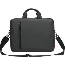 DBRAMANTE Computertaske - 15.6'' ICON