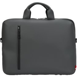 DBRAMANTE Computertaske - 15.6'' ICON