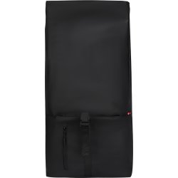 DBRAMANTE Rygsæk 16'' ICON  - Midnatsblå