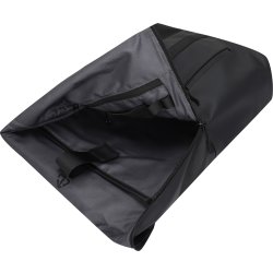 DBRAMANTE Rygsæk 16'' ICON  - Midnatsblå