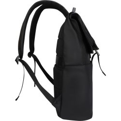 DBRAMANTE Rygsæk 16'' ICON  - Midnatsblå