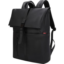 DBRAMANTE Rygsæk 16'' ICON  - Midnatsblå