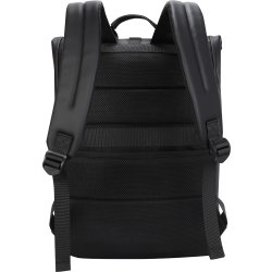 DBRAMANTE Rygsæk 16'' ICON  - Midnatsblå