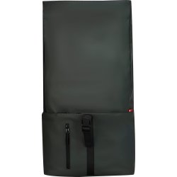 DBRAMANTE  Rygsæk, 16'', ICON - Forest Shadow